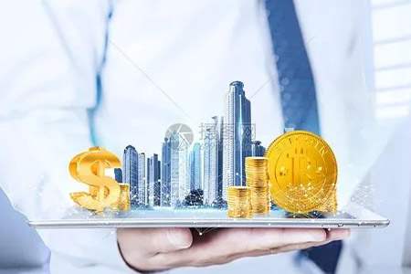 纽约期货中午休息时间(纽约期货中午休息时间是几点)