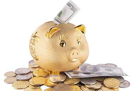 期货开仓是看收盘价吗(期货开仓术语)